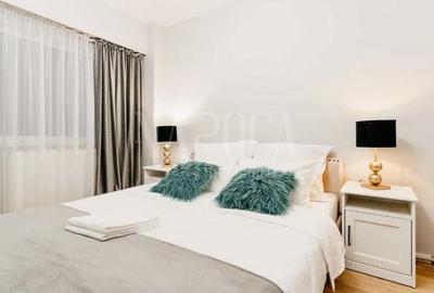 Apartament 3 camere de inchiriat in Zorilor, Cluj Napoca - 1
