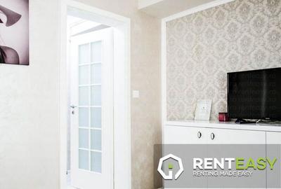 Apartament 2 camere Tatarasi - Ciurchi - 3