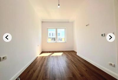 Duplex spatios cu 5 camere Mosnita - 7