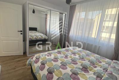 Oportunitate! Apartament 3 Camere | Parcare | Balcon | Floresti/Tineretului - 18
