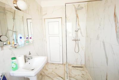 Inchiriere 4 camere, 120 mp, zona Vasile Lascar cu Maria Rosetti - 5
