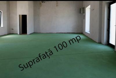 📍SPAȚIU COMERCIAL PREMIUM DE ÎNCHIRIAT - 3