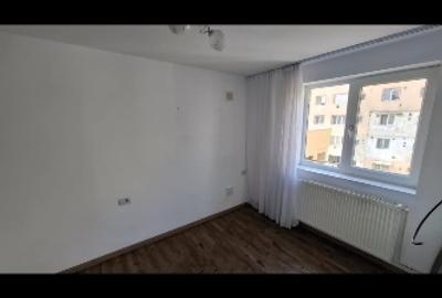 Apartament 2 camere semidecomandat strada sublocotenent Gheorghe Bărboi - 5