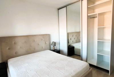 Apartament de închiriat, 3 camere, 62 mp, Calea Turzii zona MOL - 28