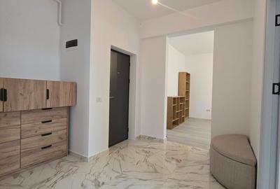 Apartament 2 camere mobilat nou+ boxa+ parcare, Strada Caisului, Fundeni Dobroeș - 2