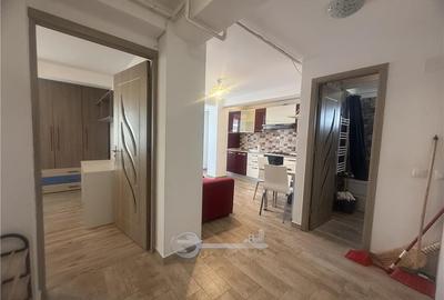2 CAM OPEN , BUCSINESCU, TUDOR,  BLOC NOU, LIBER - 16