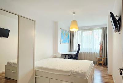 4 Camere Obor | Mobilat & Utilat | Mutare Imediată | 0% Comision! - 19