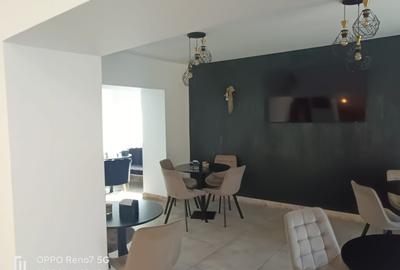 Spatiu comercial de închiriat - 4