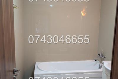 Apartament 2 Camere + 2 Locuri de Parcare | Proprietar – Cartierul Verde - 12