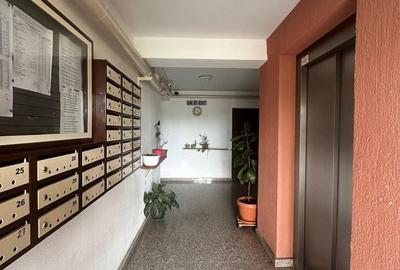 Apartamen de vanzare zona Vivo Mall - 7