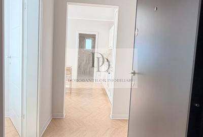 Apartament 3 camere Finisaje Premium | Parcare subterana inclusa - 17