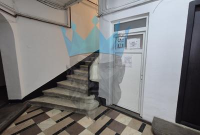 Apartament 2 Camere Universitate Bucuresti - 17