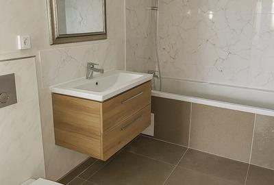 Apartament 2camere,încălzire pardoseala,la 2 pasi de Bucuresti,lift,balcon - 7