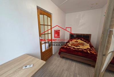 Apartament in zona linistita - la parter! - 10