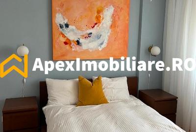 Apartament 2 camere de inchiriat Colentina București | ApexImobiliare.ro - 3