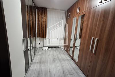 Apartament 4 camere | Etajul 1 | Zona Micro 17 - 11