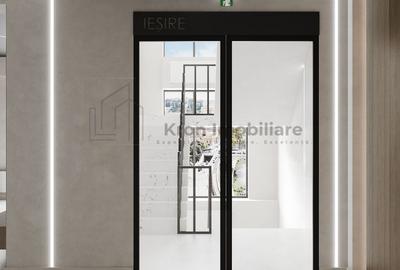 Apartament 4 camere - 34