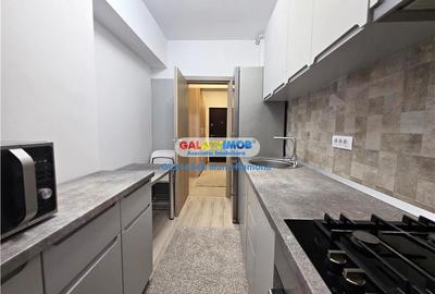 Apartament 2 camere cu parcare subterana, Novum Independentei - 12