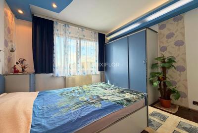Apartament cu 3 camere | Unirii | 115.000 € - 8