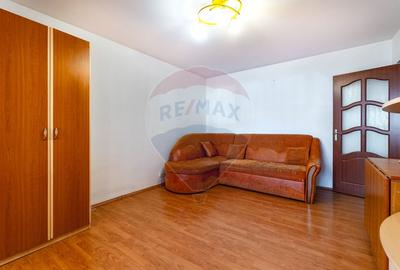 Apartament 2 camere de vanzare | TRACTORU | COMISION 0 - 13