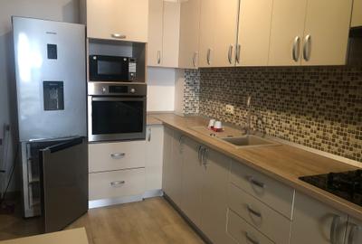 Apartament 2 camere, loc parcare inclus, Rond Cristalului , Bragadiru - 14