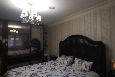 Apartament 3 camere str.Gh.Avramescu - 2