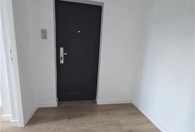 APARTAMENT 2 CAMERE RENOVAT 2026 LINGA PARC - 9