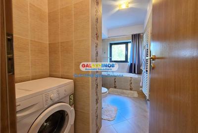 Apartament 2 camere Baneasa, Petrom City, Nuferilor - 7