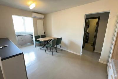 Ap 2 camere decomandat langa complexul studentesc - 3