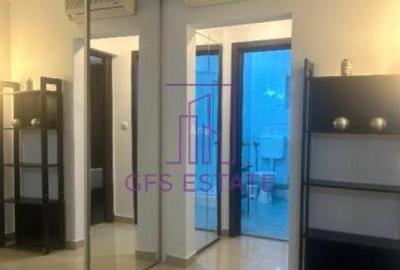 Inchiriere Apartament 2 Camere Crangasi|Centrala - 6