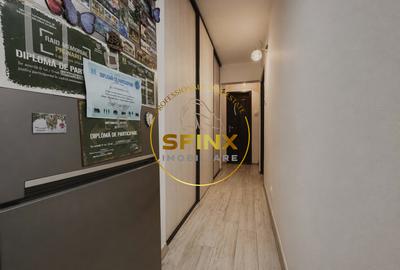 3 camere decomandat Rahova - Petre Ispirescu | Bloc reabilitat termic - 4