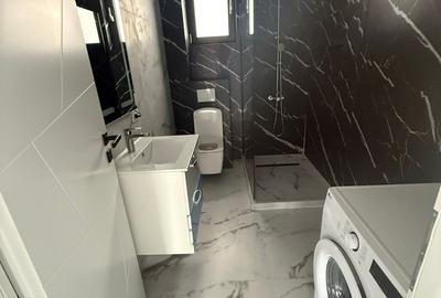 DUPLEX P+1, MOBILAT ȘI UTILAT – SAT MIDIA, NĂVODARI | TEREN 195 MP | 3 - 20