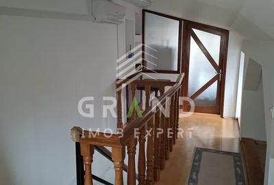 Prima Inchiriere : Apartament 2 Camere la Casa | Terasa | Gheorgheni/Iulius Mall - 4