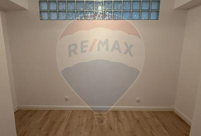 INCHIRIERE Apartament cu 3 camere in zona Aviatiei - 19