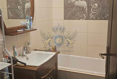 Casa 3 Camere + Anexa | Brasov - Aurel Vlaicu | 90 Mp - 6