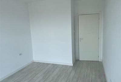 Apartament 2 Camere Incalzire in Pardoseala Ansamblu Nou Rahova - 21