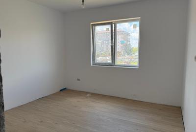 Dragonul Rosu | Apartament 2 Camere cu 2 parcari | Complex Rezidential - 7