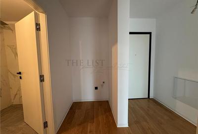 De vanzare Apartament 2 Camere | Yacht Kid | TAXARE INVERSA - 6