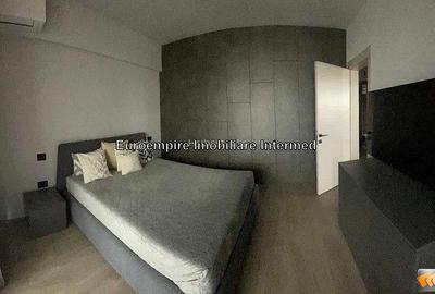 Apartament cu 3 camere decomandat în Tomis Nord