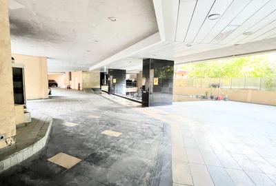 Apartament 2 camere ,construcție anul 2009 – Complex Evocasa B-dul Ferdinand - 7