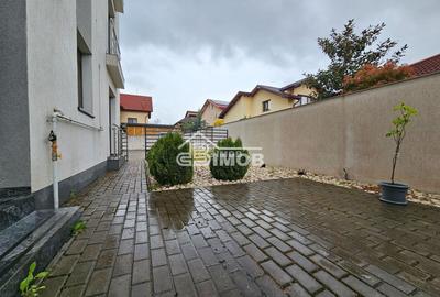 2 Camere cu Gradina Proprie || Bloc nou 2022 || 2 locuri de parcare - 9