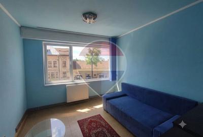 Apartament 3 camere, central, de vânzare, Salonta - 13