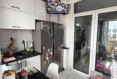 Apartament 2 camere Titan - Pallady - Centrala- Complex Residence -Parcare - 4