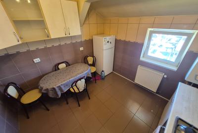 2 Cam-Aradului-5 Min Iulius Town-54MP--Mobilat-Centrala--72.000 Euro! Neg - 10
