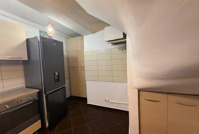 Penthouse de vanzare - Sector 4! - 12