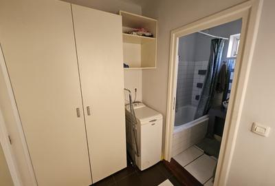Apartament 2 camere in Vilă/Căderea Bastiliei/Piața Romană/Victoriei - 11