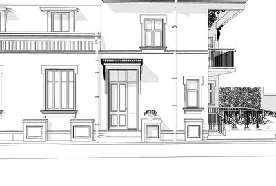 VANZARE CASA INDIVIDUALA - 11