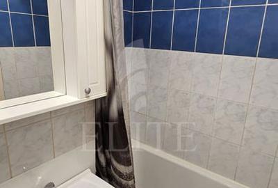 Apartament 2 camere în zona complex Big Manastur - 21