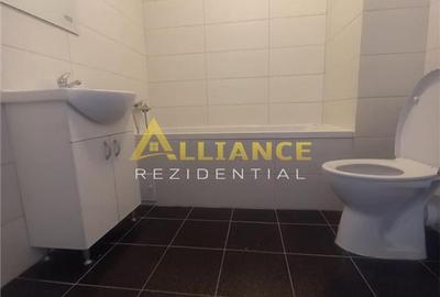 3 Camere decomandat  Grand Arena 71mp - 8