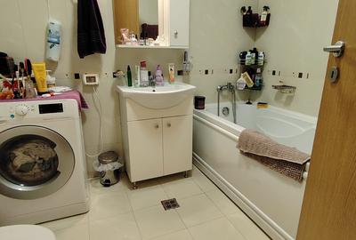 Apartament superb Complex Primavara cu loc de parcare - 14
